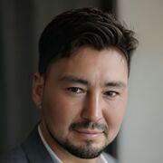  ,   , 42 ,     , c , 