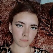  ,   , 21 ,   