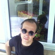  ,   Tom005, 51 ,     , c 