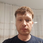 ���������� �������, ������� ����, 45