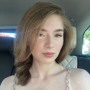  ,  , 21