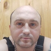  ,   , 42 ,   