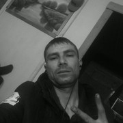  -,   , 37 ,   ,   , c 