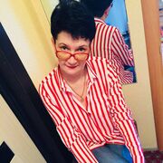  ,   , 58 ,   ,   