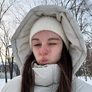 ���������� ������-��-����, ���