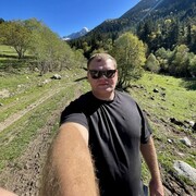 ���������� ����������, ���� ������� ���������, 30 ���, ������������ ��� ������, ����� � ���������