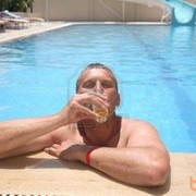  ,   , 57 ,   