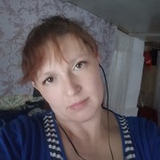  ,   Vika, 40 ,   ,   , c 