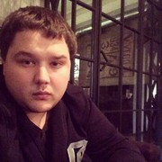  Mihai Bravu,  , 30