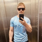 ���������� ��������, ���� ������� ���������, 37 ���, ������������ ��� ������, ����� � ���������, c�������� ���������, ���������