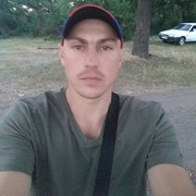  ,  , 40