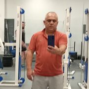 ���������� ������, ���� ������� Vartan, 50 ���, ������������ ��� ������, ����� � ���������, c�������� ���������, ���������