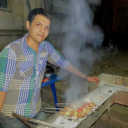 ���������� �������, ���� ������� Botir, 35 ���, ������������ ��� ������