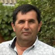  -,   , 60 ,   ,   