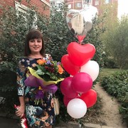 ���������� ������, ���� ������� ������, 45 ���, ������������ ��� ������, ����� � ���������, c�������� ���������