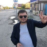 ���������� ������, ���� ������� ����������, 48 ���, ������������ ��� c�������� ���������