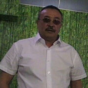 ���������� ������ �����, ���� ������� ��������, 56 ���, ������������ ��� ������, ����� � ���������