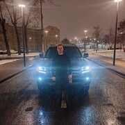 ���������� ���������, ���� ������� ����, 28 ���, ������������ ��� ������, ����� � ���������