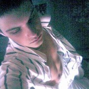  ,   Andrej, 33 ,   ,   , c , 