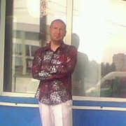 ���������� ��������������, ���� ������� ����������, 56 ���, ������������ ��� ������, ����� � ���������, c�������� ���������