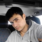  ,    , 40 ,   ,   , c , 