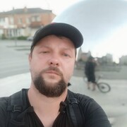   ,   , 39 ,   ,   