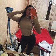 ���������� ���������, ���� ������� �����, 26 ���, ������������ ��� ������, ����� � ���������, c�������� ���������