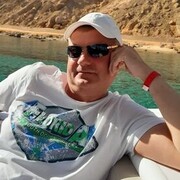  ,   , 54 ,     , c 