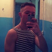 ���������� ���������, ���� ������� ������, 27 ���, ������������ ��� ����� � ���������, c�������� ���������, ���������