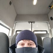  ,   , 43 ,   ,   , c 