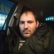  -,  Garik, 39