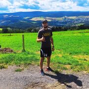 ���������� ������, ���� ������� �����, 27 ���, ������������ ��� ����� � ���������, c�������� ���������