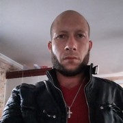 ���������� �������, ���� ������� Sipuc carp, 36 ���, ������������ ��� ������, ����� � ���������, c�������� ���������