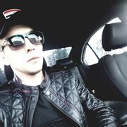  ,   Evgen, 33 ,   ,   