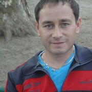 ���������� ������, ���� ������� ����, 47 ���, ������������ ��� ������, ����� � ���������, c�������� ���������