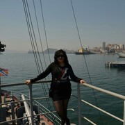 ���������� �����������, ���� ������� Viktoria, 32 ����, ������������ ��� ������, ����� � ���������