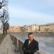  ,   , 58 ,   ,   , c 