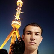 ���������� �������, ���� ������� ��������, 38 ���, ������������ ��� ������, ����� � ���������, c�������� ���������, ���������