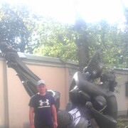  Benesov,   Garik, 40 ,   ,   