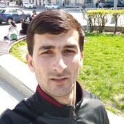 ���������� ������, ���� ������� Macsim, 28 ���, ������������ ��� ������, ����� � ���������