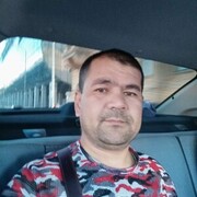  -,   , 43 ,   ,   , c 