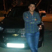  ,   Rustam, 43 ,   ,   , c , 