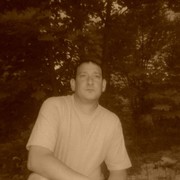  ,   , 40 ,  