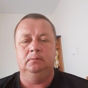 Kyle,  Oleg, 50