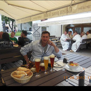 ���������� ���������, ���� ������� �������, 52 ����, ������������ ��� ����� � ���������, c�������� ���������