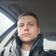 ���������� �����, ���� ������� ����, 31 ���, ������������ ��� ����� � ���������, c�������� ���������