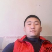  ,  , 36