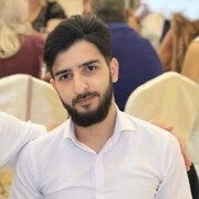  ,   Arman, 30 ,   ,   , c , 