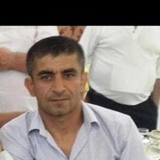 ���������� �����, ���� ������� ���������, 42 ����, ������������ ��� ������, ����� � ���������