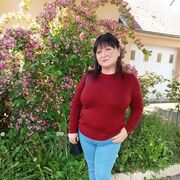  Frankfurt am Main,   , 53 ,   ,   